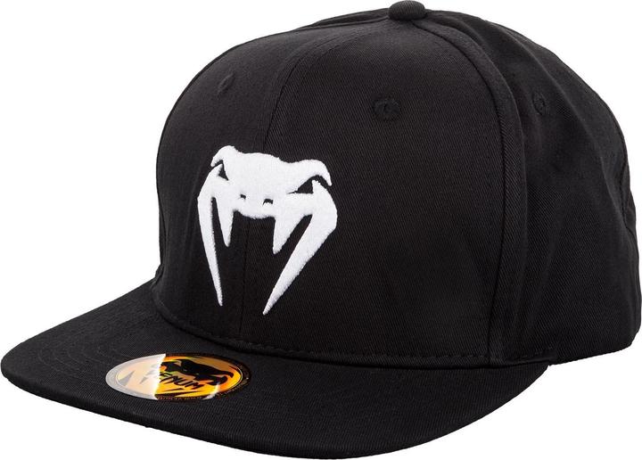 Actual product image Venum Classic Snapback