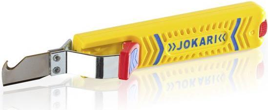 Jokari Strippingmes Geschikt voor R (170 mm)