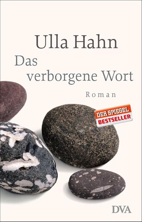 Image du produit Das verborgene Wort (Allemand, Coq Ulla, 2006)
