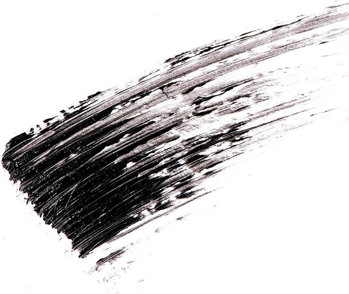 Immagine prodotto Lorac - HOLY Lash Mascara Volumizzante Nero (Nero)