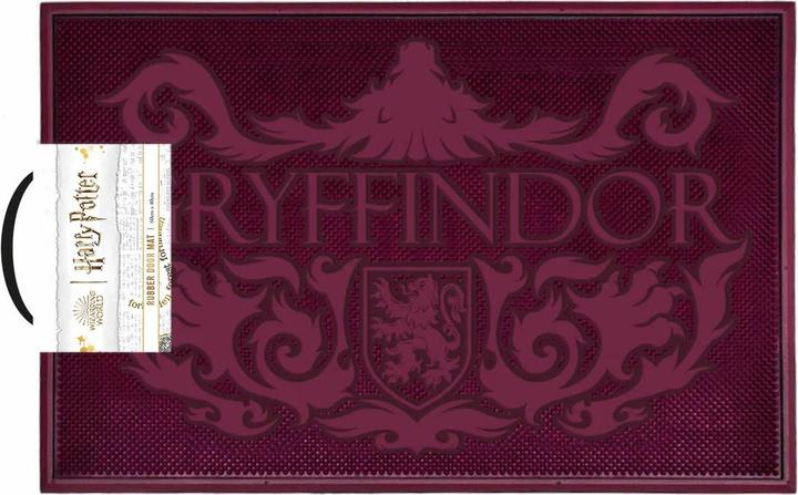 Immagine prodotto Pyramid Harry Potter - Grifondoro (40 x 60 cm)