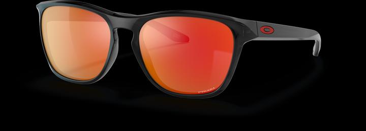 Produktbild Oakley Manorburn Sonnenbrille