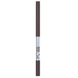 Immagine prodotto Lovely Brows Creator Pencil 3in1 pastello inchiostro e polvere per lo styling delle sopracciglia 02