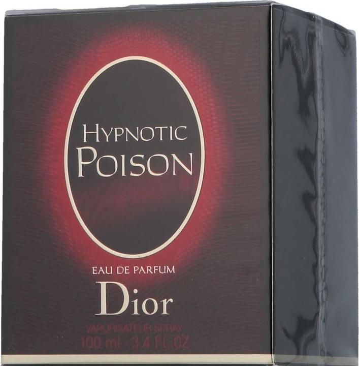 Produktbild Dior Hypnotic Poison (Eau de Parfum, 100 ml)