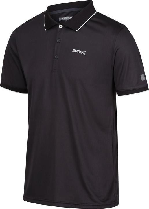 Image du produit Regatta - Polo REMEX - Homme (XL)
