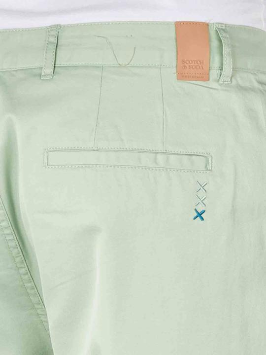 Immagine prodotto Scotch & Soda 10018586 (W32)