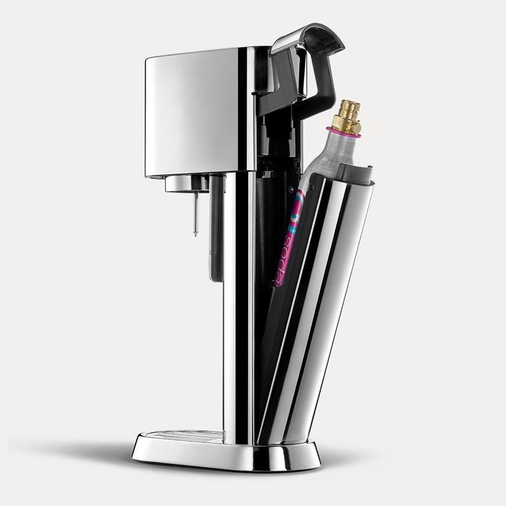 Immagine prodotto SodaStream Enso