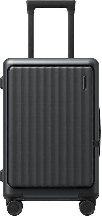Xiaomi Bagaglio a mano con tasca frontale da 20" (38 l, Bagaglio a mano (fino a 50 litri))