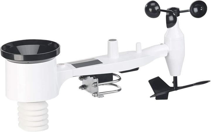 Actual product image Infactory FWS-1100