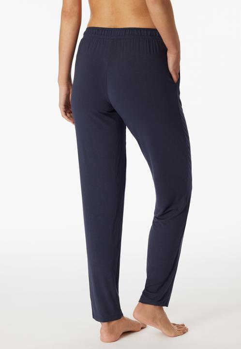 Actual product image Schiesser Trousers long (38)