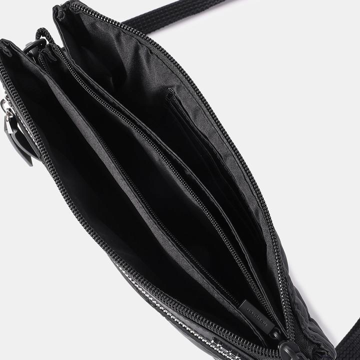 Immagine prodotto Hedgren Inner City Emma borsa a tracolla RFID 24 cm