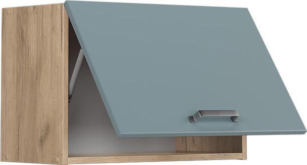 Produktbild Vicco Hängeschrank R-Line (60 x 31 x 40 cm)