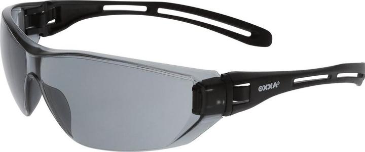 Produktbild 3M Arbeitsbrille
