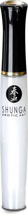 Actual product image Shunga Naughtier Kit