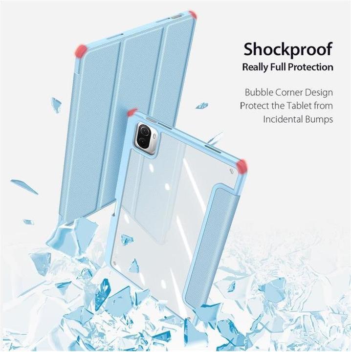 Immagine prodotto Dux Ducis Serie Toby (Xiaomi Pad 6)