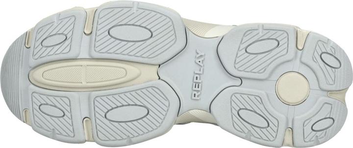 Produktbild Replay Sneaker (42)