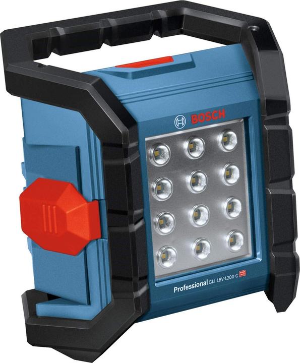 without battery and charger