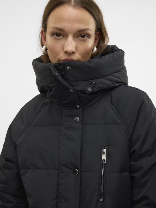 Produktbild Vero Moda VMEXPLORE Jacke Jacke (XS)
