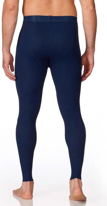 Immagine prodotto Calida Cotton 1:1 (M)