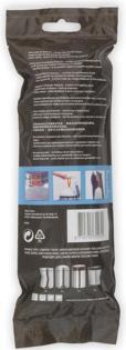 Produktbild Brabantia PerfectFit Grösse B (20 x, 5 l)