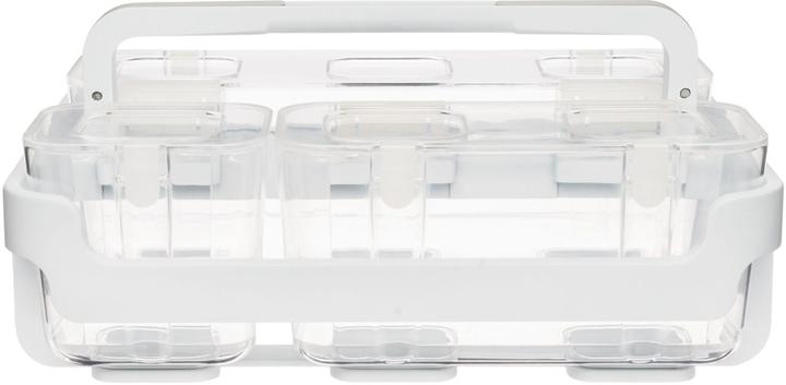 Immagine prodotto Deflecto Organizzatore Caddy