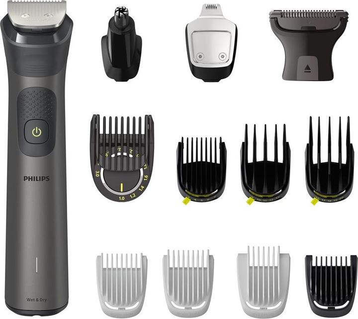 Produktbild Philips Trymer Trymer MG7925/15