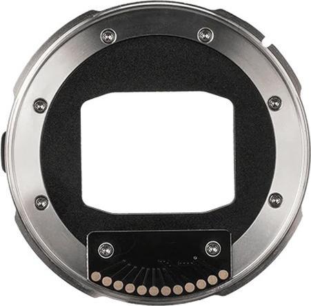 Immagine prodotto Viltrox Canon EF/EF-S Mount Lenses to DJI Ronin 4D