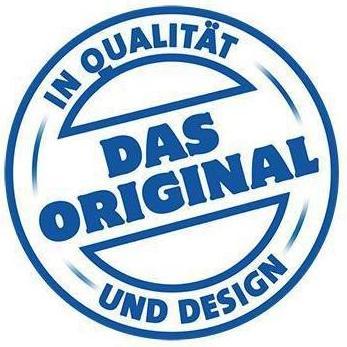 Immagine prodotto Bic Cristal M (Trasparente, 50 x)