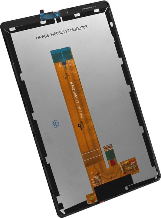 Immagine prodotto Clappio Display LCD Samsung Galaxy Tab A7 Lite (Display, Galaxy Tab A7 Lite)