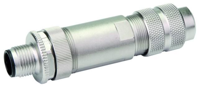 Image du produit Telegärtner STX M12x1