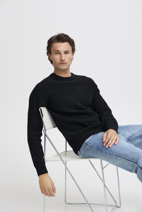 Immagine prodotto Blend Maglione (L)