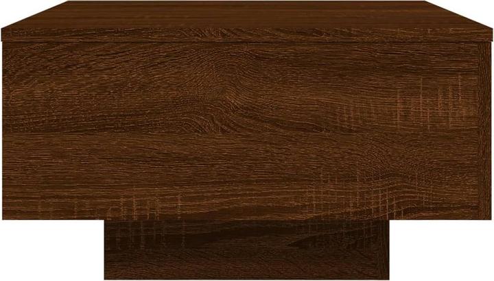 Actual product image VidaXL Jasmin (85 x 55 x 31 cm)