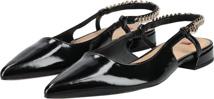 Actual product image Högl Ballerinas (42)