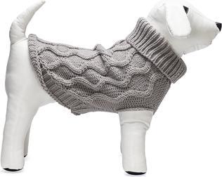Immagine prodotto Beeztees Maglia per cani Marie (32, Maglione per cani)