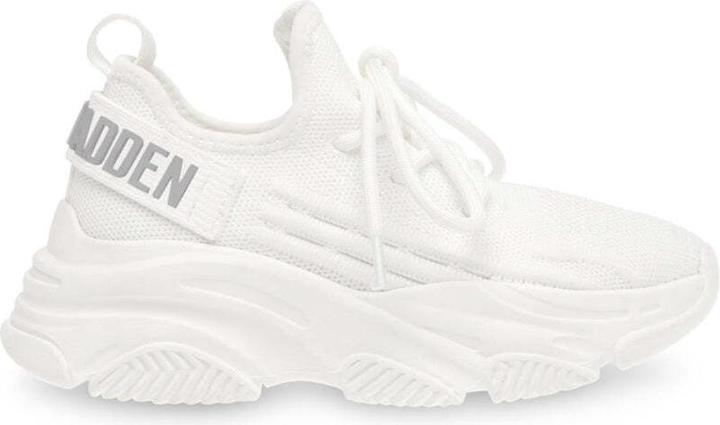 Produktbild Steve Madden Jprotégé (34)