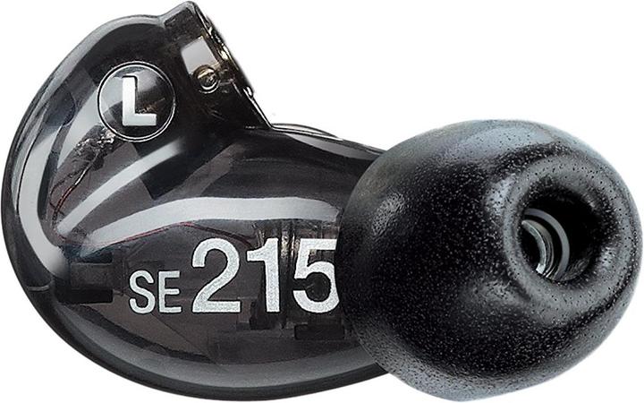 Produktbild Shure Se215 Left (SE215)