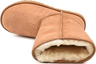 Immagine prodotto Ugg Classic Tall II Boot (37)