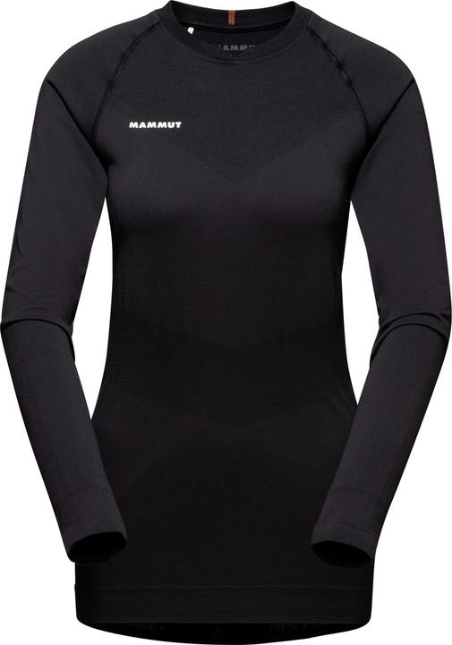 Mammut Trift Longsleeve Women