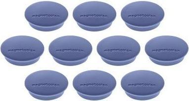 Actual product image Magnetoplan Magnet DISCOFIX JUNIOR (1 x)