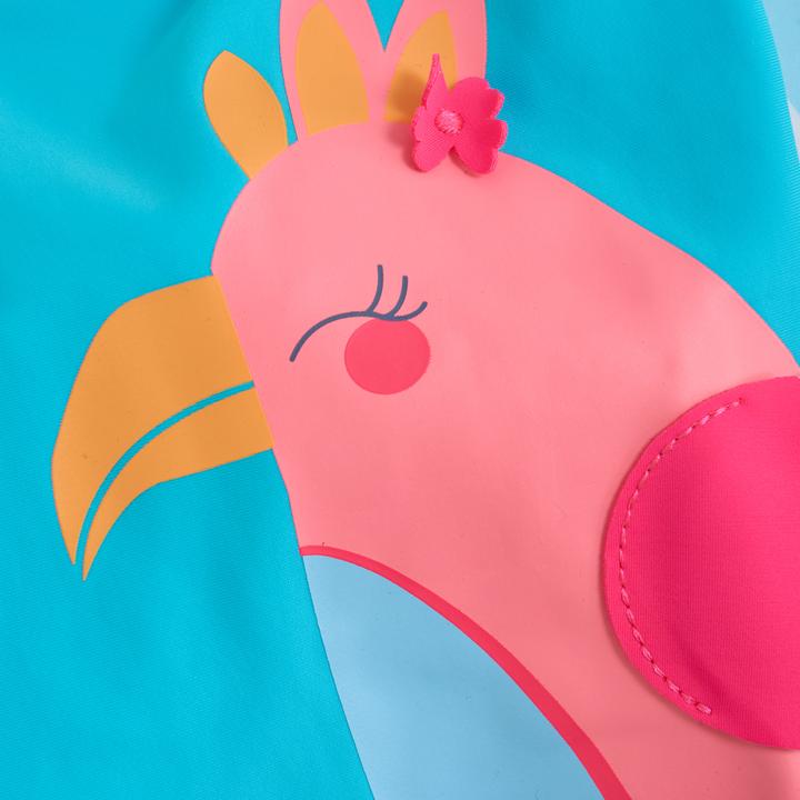 Immagine prodotto Color Kids Badeanzug Vogel (104)