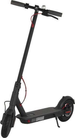 Immagine prodotto Xiaomi Mi Pro (25 km/h, 45 km, 300 W)