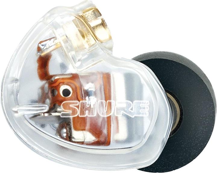 Shure Se535 Right (SE535)