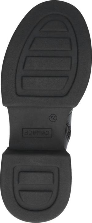 Actual product image Caprice Ankle boot (36)