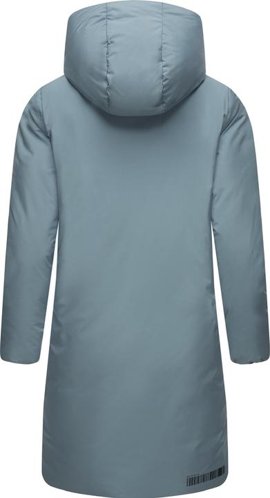Image du produit Marikoo Nanami 16 (L)
