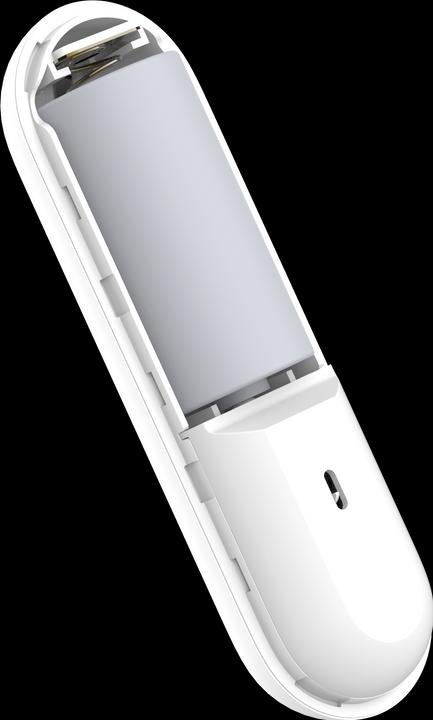 Produktbild Aqara DW-S02D