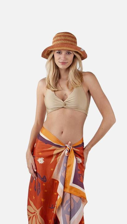 Image du produit Barts Silaa Hat (Taille unique)