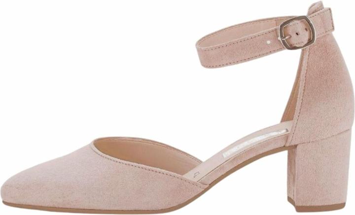 Produktbild Gabor Sandalen (41)