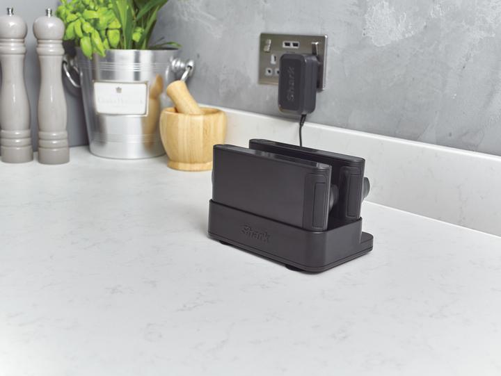 Image du produit Shark Stratos IZ420EUT