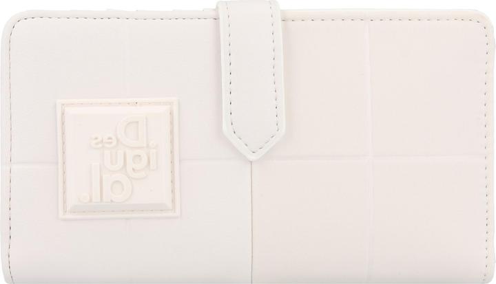Produktbild Desigual Geldbörse 17 cm
