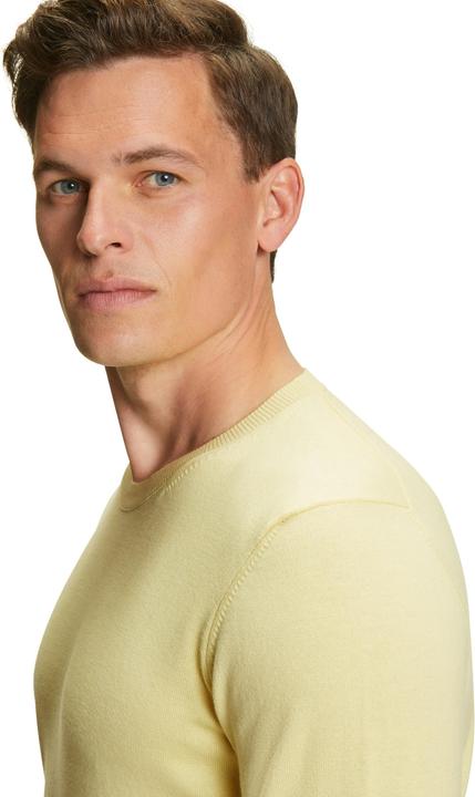 Immagine prodotto Falke Maglie da uomo (M)